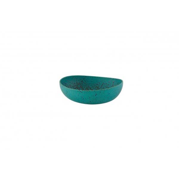 17cm Sauvage Bowl Green