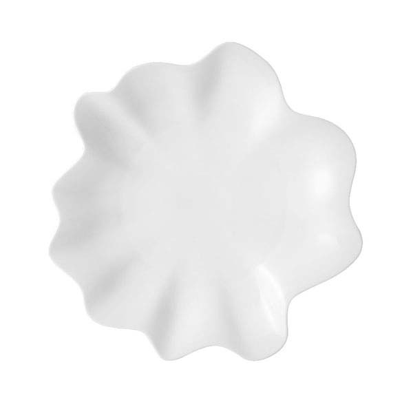 290mm Chefs Collection Flor Mistica Plate