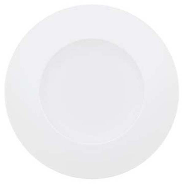 281mm Silk Road Pasta Plate