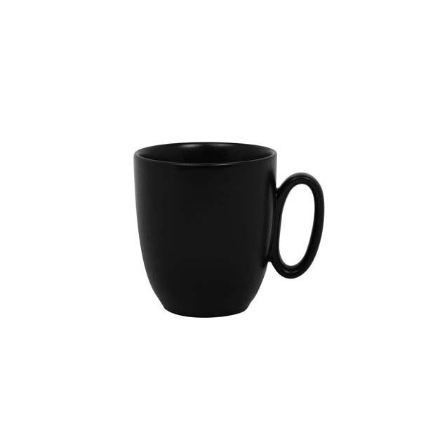 11oz Modulo Nature Mug Lava