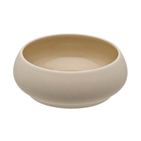 14cm Bahia Casserole Beige Dune