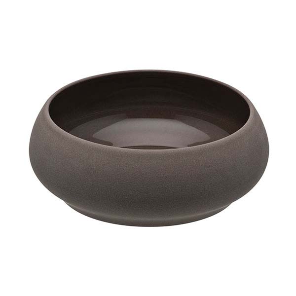 14cm Bahia Casserole Basalt