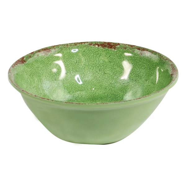 130x130x60mm Casablanca Melamine Rice Bowl