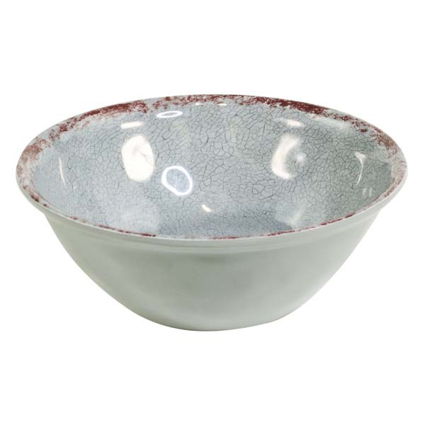 130x130x60mm Casablanca Melamine Rice Bowl