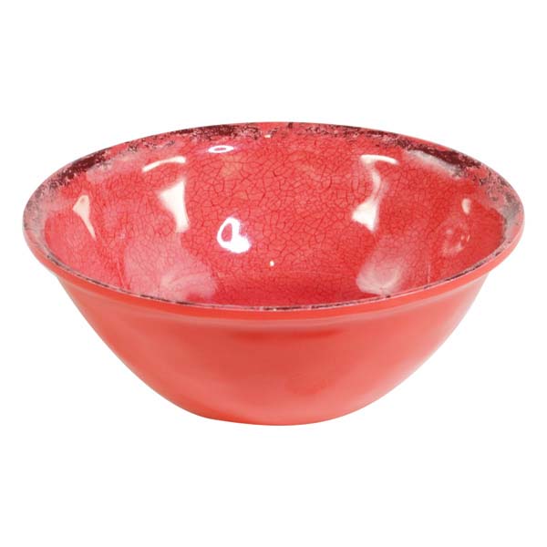 130x130x60mm Casablanca Melamine Rice Bowl