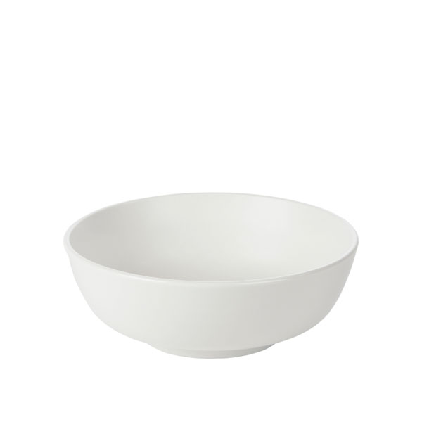 18.5cm Simply Bowl