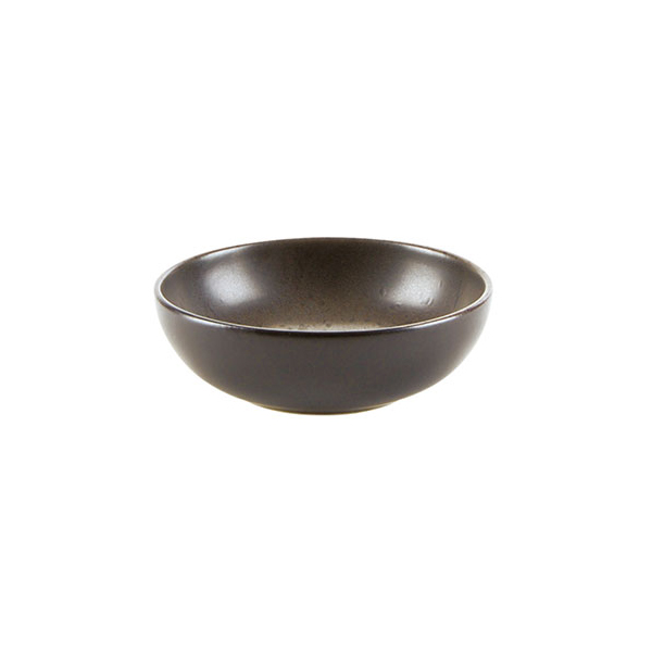 3oz Ironstone Sauce/Dip Bowl