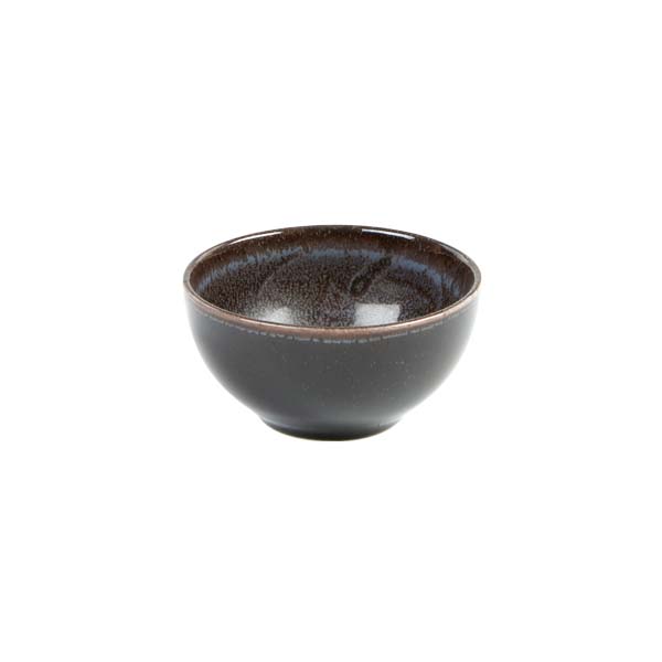 2.5oz Aura Dip Bowl Earth