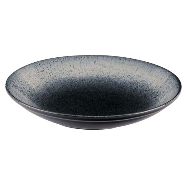 26cm Aura Deep Coupe Bowl Flare