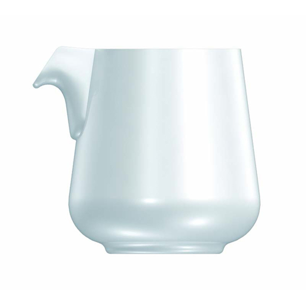 175ml Nordika Jug White