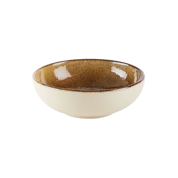 9cm Rustico Genesis Bowl