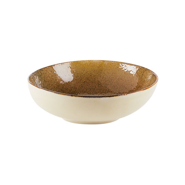 14cm Rustico Genesis Bowl