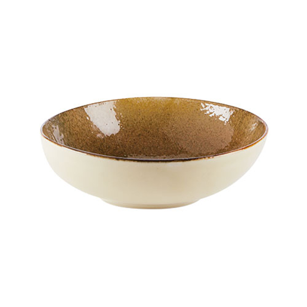 17cm Rustico Genesis Bowl