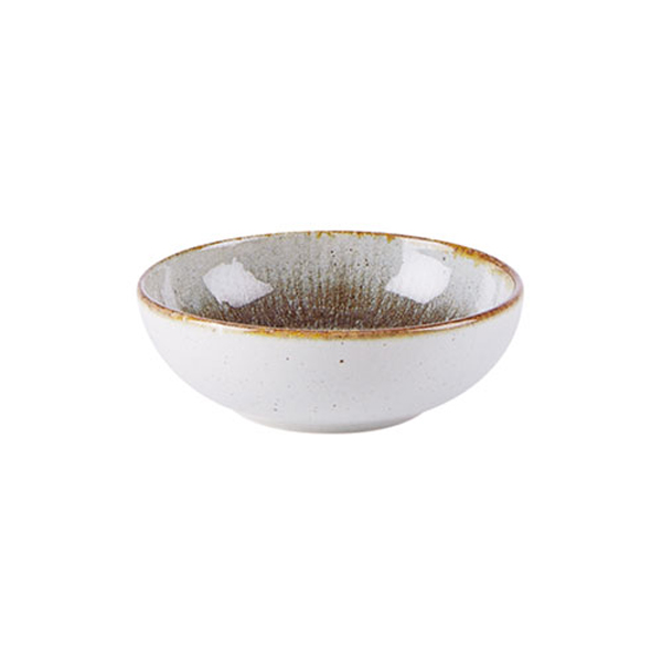 9cm Rustico Iris Bowl