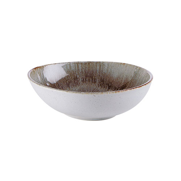 14cm Rustico Iris Bowl