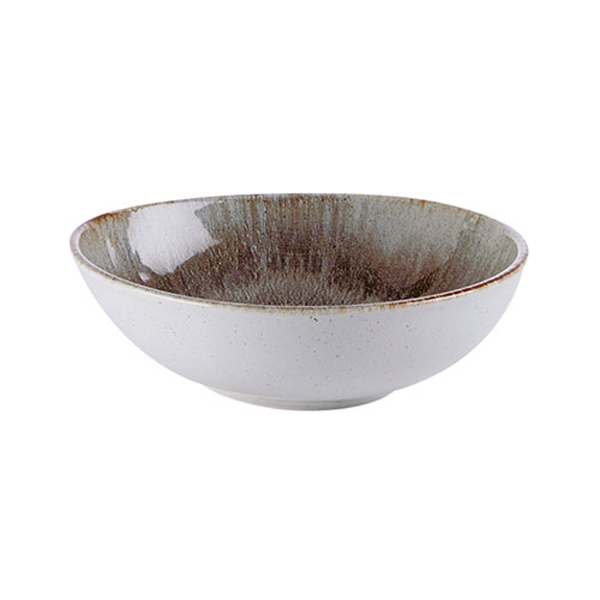 17cm Rustico Iris Bowl