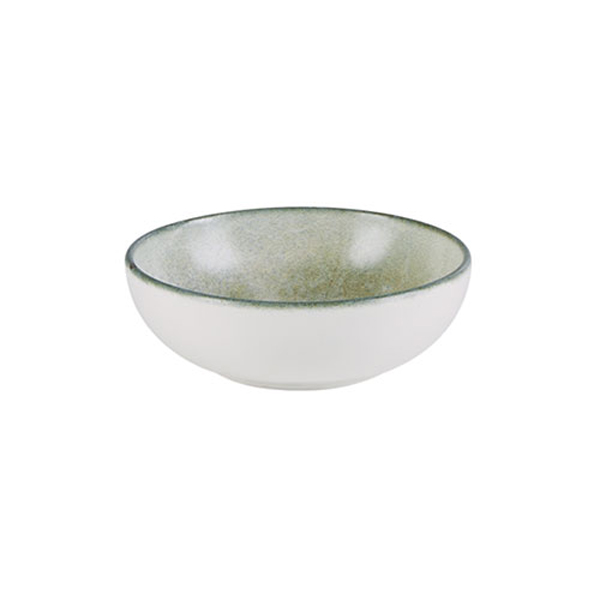 9cm Rustico Selene Bowl