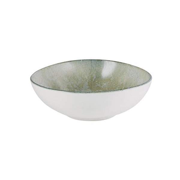 14cm Rustico Selene Bowl