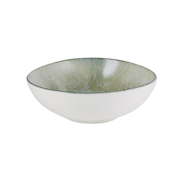 17cm Rustico Selene Bowl