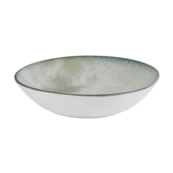 23cm Rustico Selene Pasta Bowl