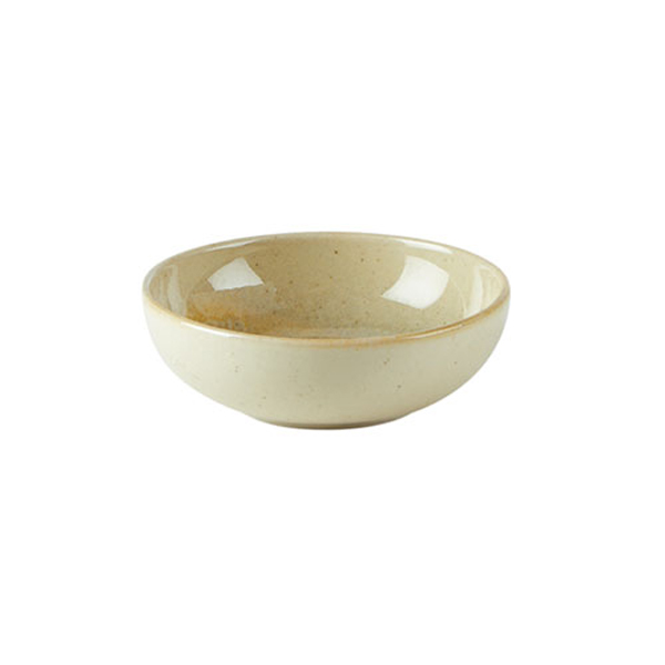 9cm Rustico Pearl Bowl