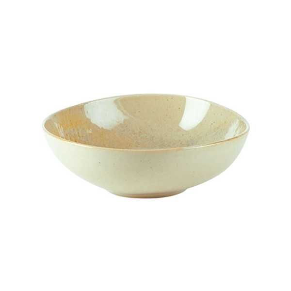 14cm Rustico Pearl Bowl