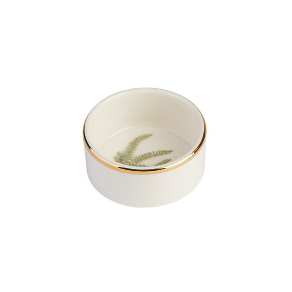 7cm Botanical Ramekin