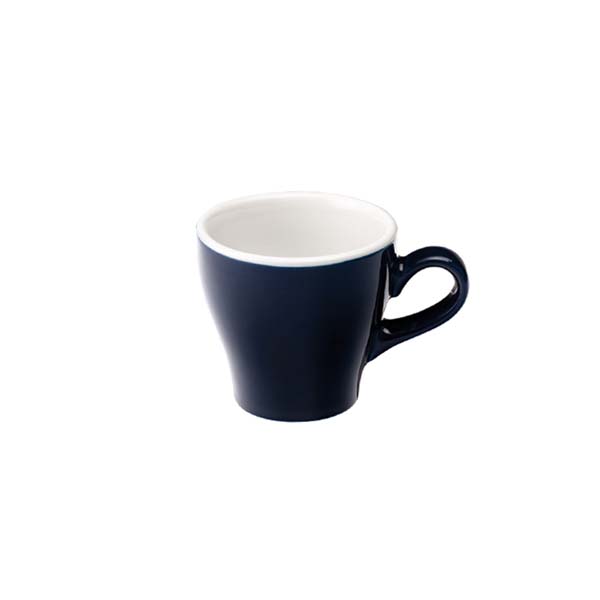 6.3oz Loveramics Tulip Cappuccino Cup