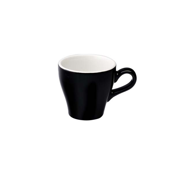 6.3oz Loveramics Tulip Cappuccino Cup