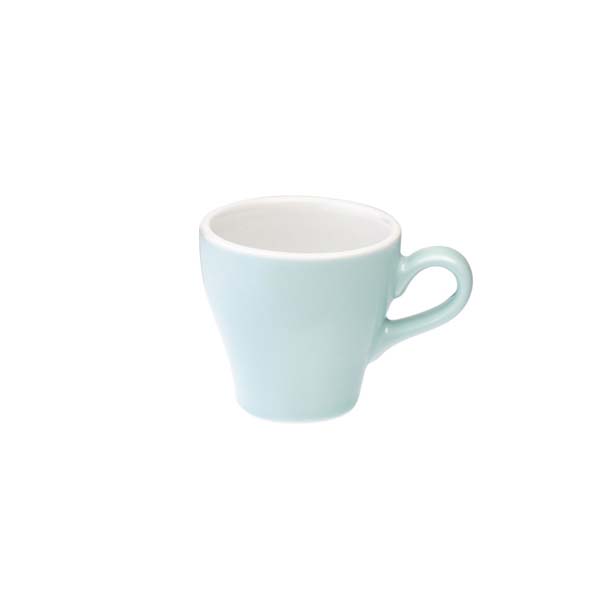 6.3oz Loveramics Tulip Cappuccino Cup