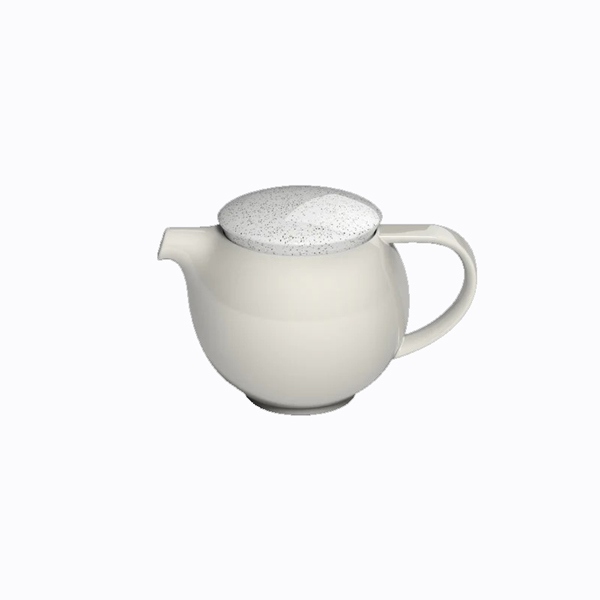 400ml Loveramics Pro Tea 2 Teapot &