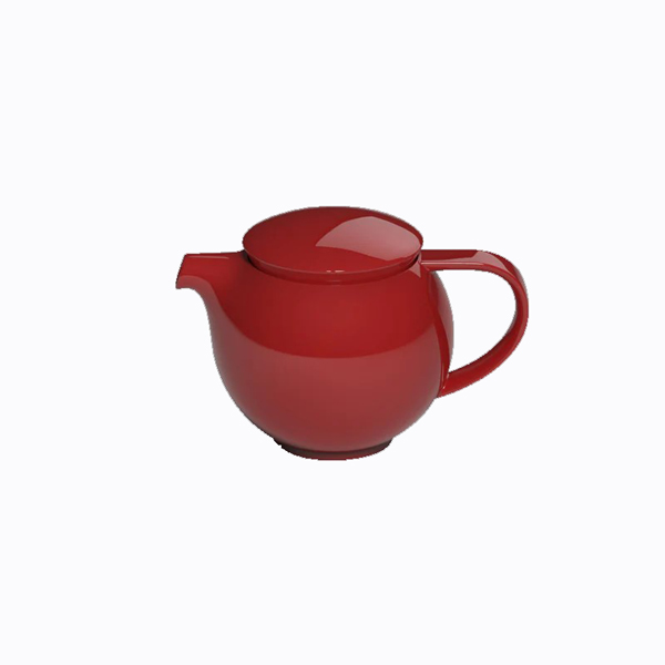 400ml Loveramics Pro Tea 2 Teapot &