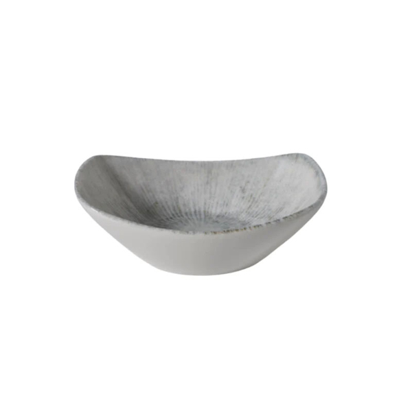 10cm Celestial Sauce Bowl