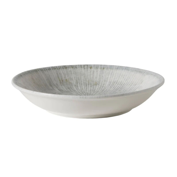 20cm Celestial Deep Plate/Bowl