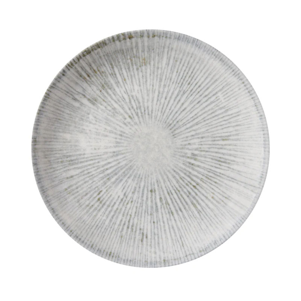 27cm Celestial Coupe Plate