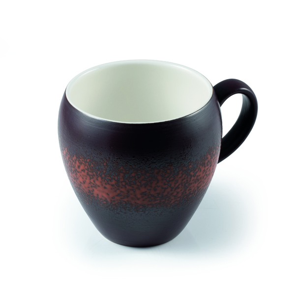 45cl Estia Mug Rusty