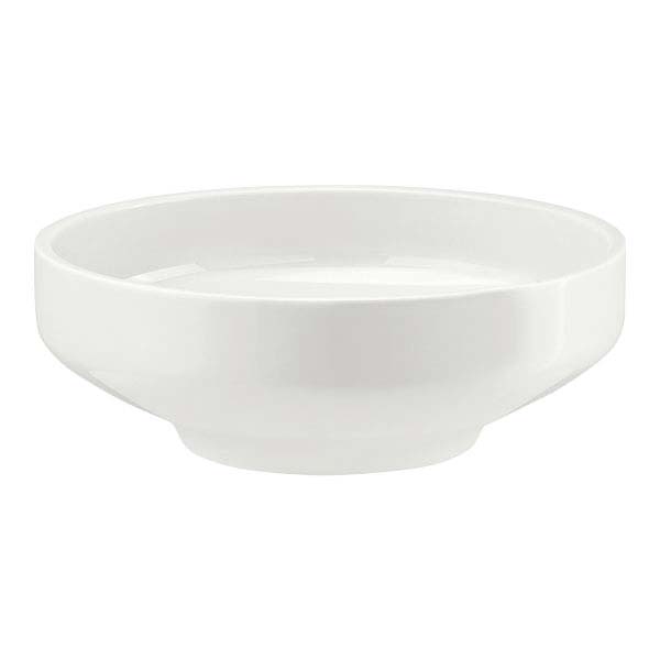 120mm Shiro Bowl