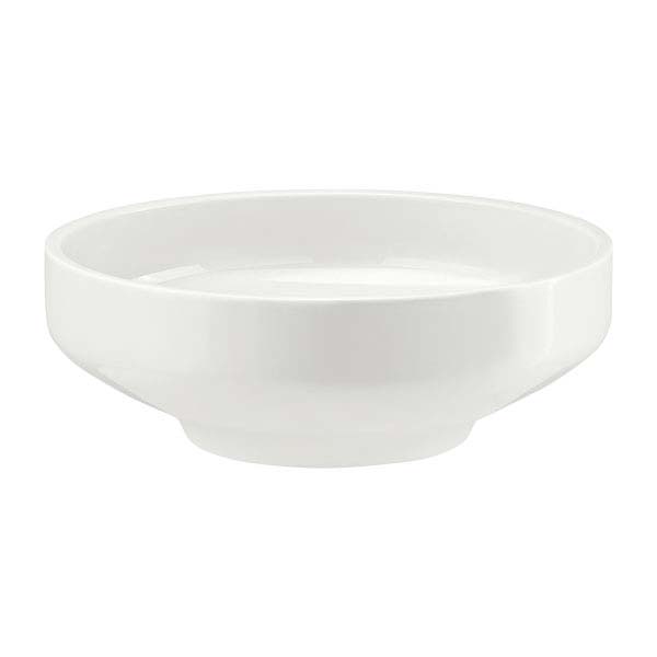 220mm Shiro Bowl