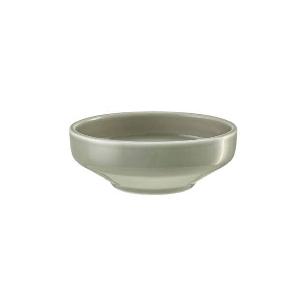 12cm Shiro Glaze Bowl Steam