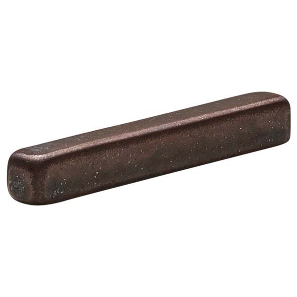 7cm Playground Chopstick Rest Warm Brown