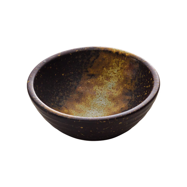 9cm Playground Terra Dip Dish