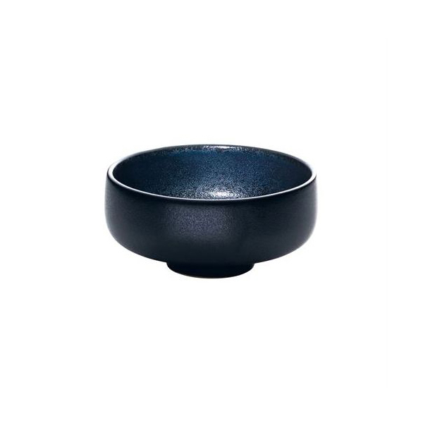 16cm Playground Nara Plain Edge Round