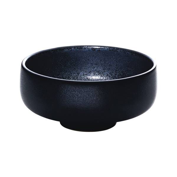 21cm Playground Nara Plain Edge Round