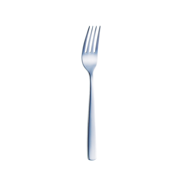 Vesca Dessert Fork 18/10