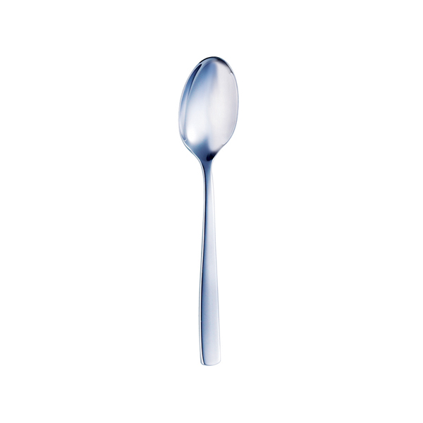 Vesca Dessert Spoon 18/10