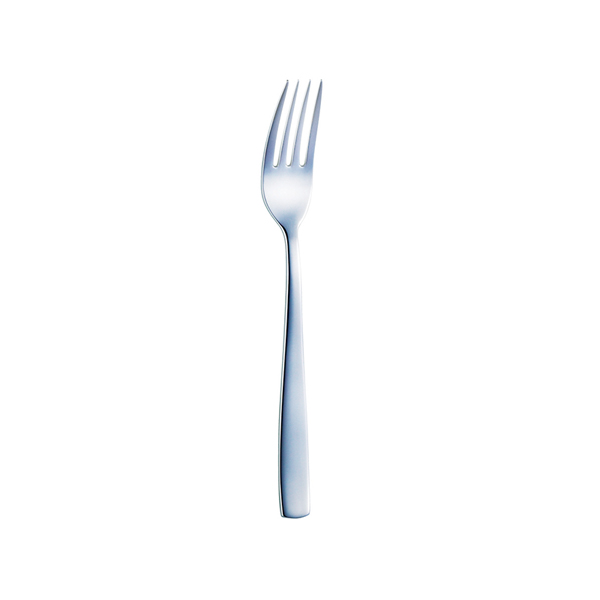 Vesca Table Fork 18/10