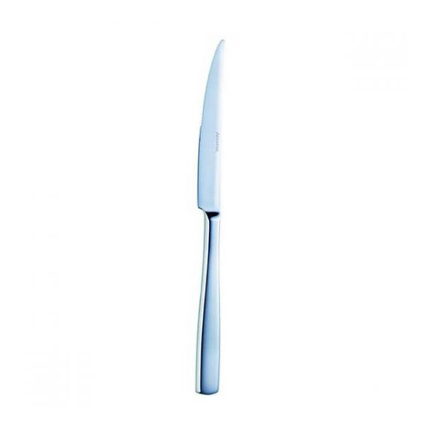 Vesca Steak Knife 18/10