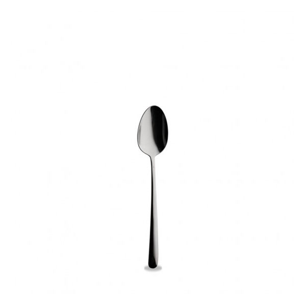 Ibiza Dessert Spoon 18/10