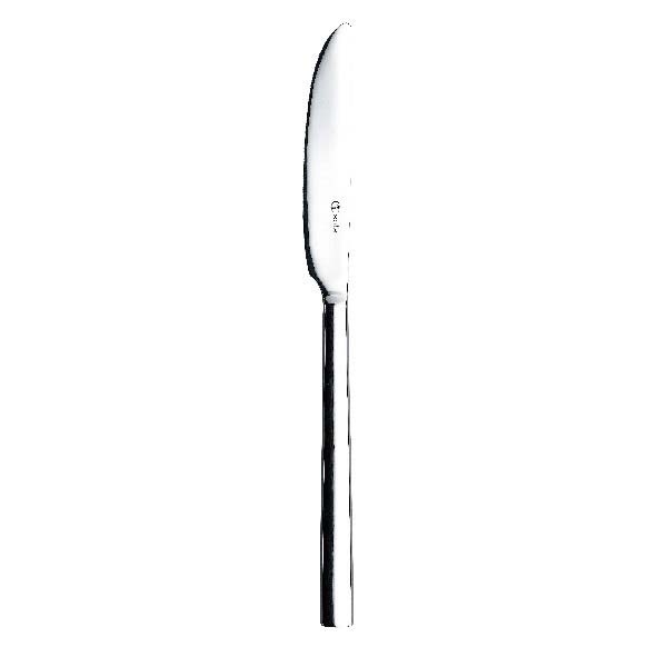 Living Mirror Table Knife S/Steel