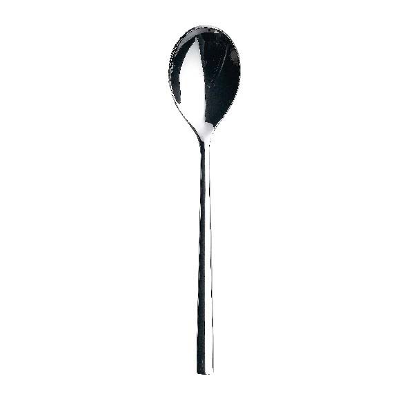 Living Mirror Tablespoon S/Steel